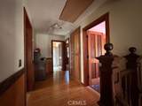 41061 Pine Drive - Photo 18
