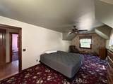 41061 Pine Drive - Photo 20