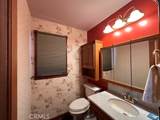 41061 Pine Drive - Photo 21