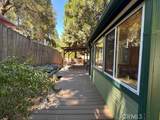 41061 Pine Drive - Photo 23