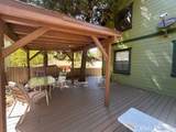 41061 Pine Drive - Photo 26