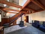 41061 Pine Drive - Photo 4