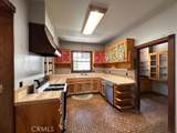 41061 Pine Drive - Photo 5
