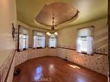 41061 Pine Drive - Photo 6