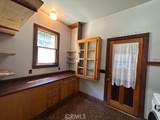41061 Pine Drive - Photo 8