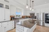 6111 Seashore Drive - Photo 10
