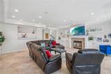 6111 Seashore Drive - Photo 11