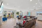 6111 Seashore Drive - Photo 13