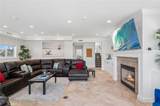 6111 Seashore Drive - Photo 14