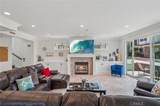 6111 Seashore Drive - Photo 15