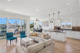 6111 Seashore Drive - Photo 16