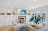 6111 Seashore Drive - Photo 18