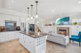 6111 Seashore Drive - Photo 19