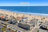 6111 Seashore Drive - Photo 2