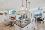 6111 Seashore Drive - Photo 20