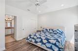 6111 Seashore Drive - Photo 21