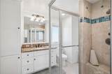 6111 Seashore Drive - Photo 24