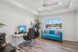 6111 Seashore Drive - Photo 25