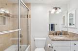 6111 Seashore Drive - Photo 26