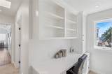 6111 Seashore Drive - Photo 27