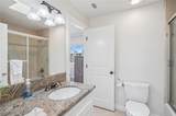 6111 Seashore Drive - Photo 28