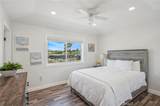 6111 Seashore Drive - Photo 29