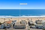 6111 Seashore Drive - Photo 3