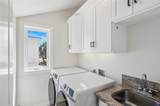 6111 Seashore Drive - Photo 31