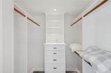 6111 Seashore Drive - Photo 33