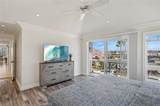 6111 Seashore Drive - Photo 34