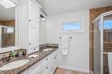 6111 Seashore Drive - Photo 35