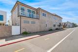 6111 Seashore Drive - Photo 36