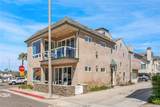 6111 Seashore Drive - Photo 37