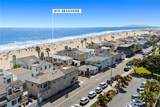 6111 Seashore Drive - Photo 39