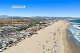 6111 Seashore Drive - Photo 4