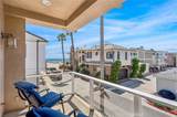 6111 Seashore Drive - Photo 7