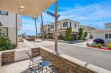 6111 Seashore Drive - Photo 8