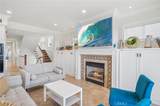 6111 Seashore Drive - Photo 9