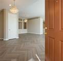 28320 Grandview Drive - Photo 14