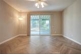 28320 Grandview Drive - Photo 15