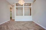 28320 Grandview Drive - Photo 23