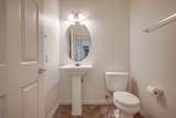 28320 Grandview Drive - Photo 25