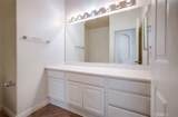 28320 Grandview Drive - Photo 27