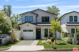 4647 Morse Avenue - Photo 1