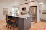 6938 Balboa Boulevard - Photo 10