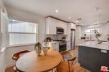 6938 Balboa Boulevard - Photo 12