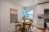 6938 Balboa Boulevard - Photo 13