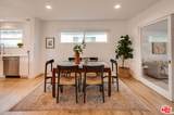 6938 Balboa Boulevard - Photo 14
