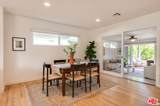 6938 Balboa Boulevard - Photo 15