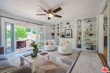 6938 Balboa Boulevard - Photo 17